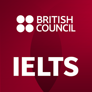 Lịch thi IELTS chính thức từ tháng 4 - tháng 9/2015